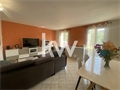 maison-villa à la vente